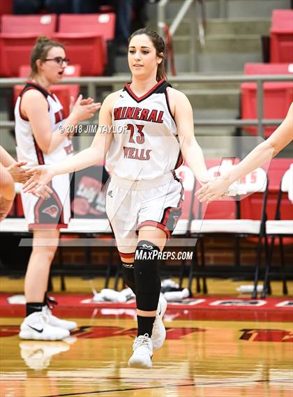 Thumbnail 1 in Kennedale @ Mineral Wells photogallery.