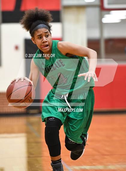 Thumbnail 2 in Kennedale @ Mineral Wells photogallery.