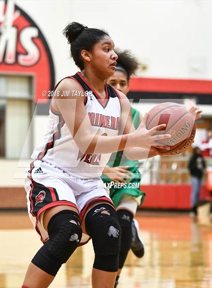 Thumbnail 3 in Kennedale @ Mineral Wells photogallery.