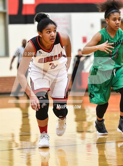 Thumbnail 2 in Kennedale @ Mineral Wells photogallery.