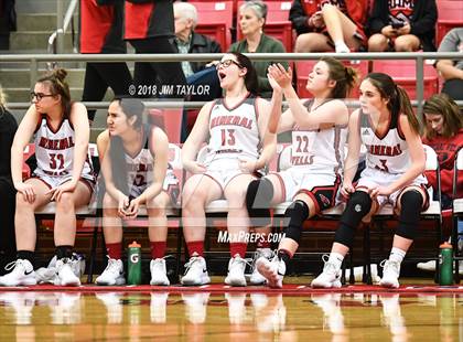 Thumbnail 2 in Kennedale @ Mineral Wells photogallery.