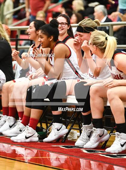Thumbnail 2 in Kennedale @ Mineral Wells photogallery.