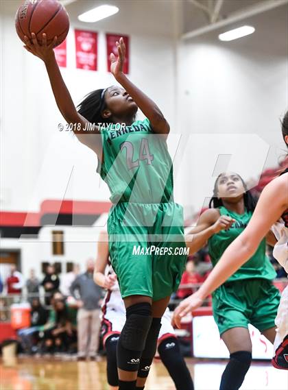 Thumbnail 2 in Kennedale @ Mineral Wells photogallery.