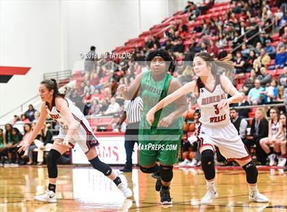 Thumbnail 2 in Kennedale @ Mineral Wells photogallery.