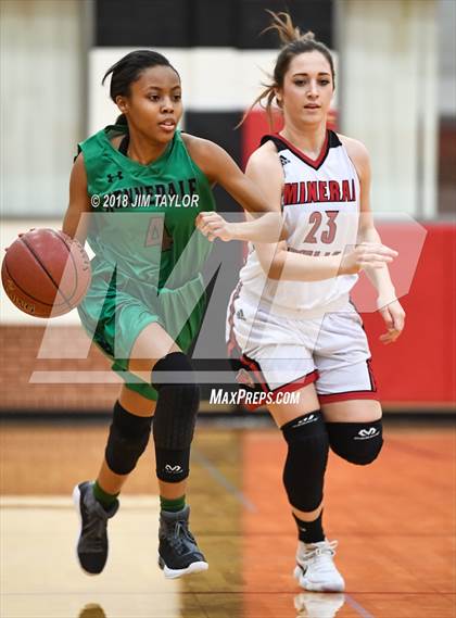 Thumbnail 1 in Kennedale @ Mineral Wells photogallery.