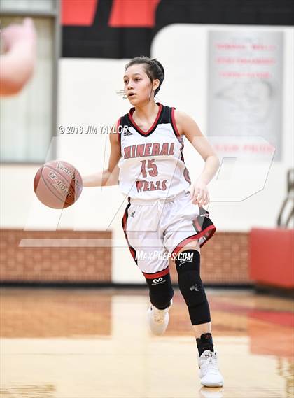 Thumbnail 1 in Kennedale @ Mineral Wells photogallery.