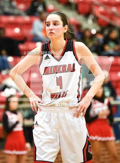 Thumbnail 2 in Kennedale @ Mineral Wells photogallery.