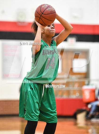 Thumbnail 3 in Kennedale @ Mineral Wells photogallery.