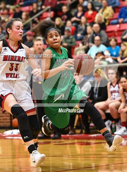 Thumbnail 1 in Kennedale @ Mineral Wells photogallery.