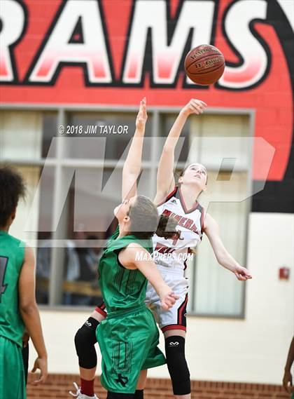 Thumbnail 3 in Kennedale @ Mineral Wells photogallery.