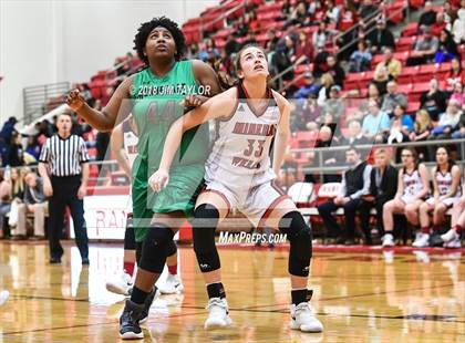 Thumbnail 1 in Kennedale @ Mineral Wells photogallery.