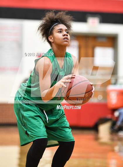 Thumbnail 2 in Kennedale @ Mineral Wells photogallery.