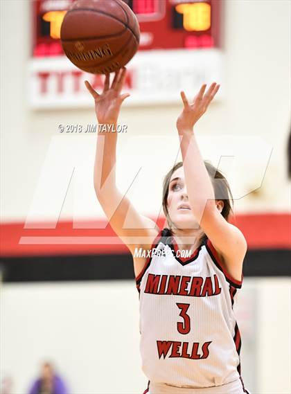 Thumbnail 2 in Kennedale @ Mineral Wells photogallery.