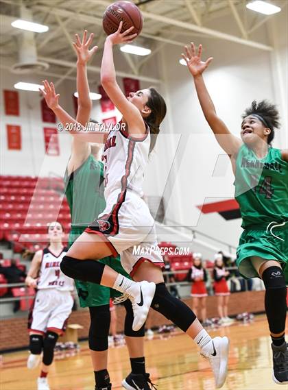 Thumbnail 1 in Kennedale @ Mineral Wells photogallery.