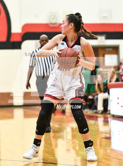 Thumbnail 3 in Kennedale @ Mineral Wells photogallery.