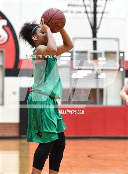 Thumbnail 1 in Kennedale @ Mineral Wells photogallery.
