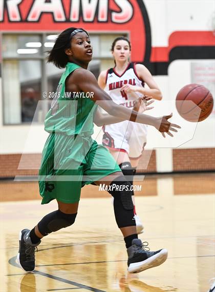 Thumbnail 2 in Kennedale @ Mineral Wells photogallery.