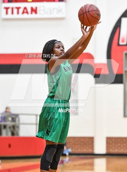 Thumbnail 3 in Kennedale @ Mineral Wells photogallery.