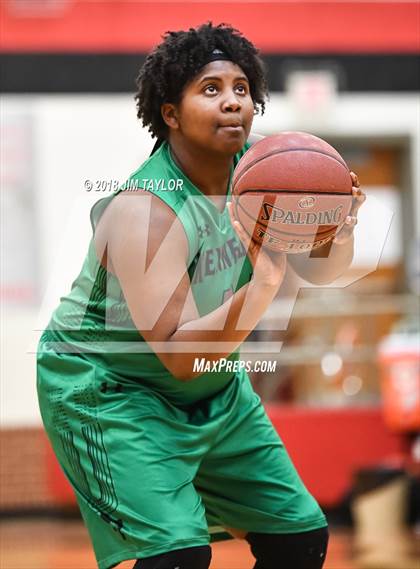 Thumbnail 3 in Kennedale @ Mineral Wells photogallery.