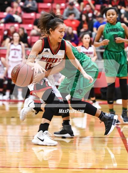 Thumbnail 1 in Kennedale @ Mineral Wells photogallery.