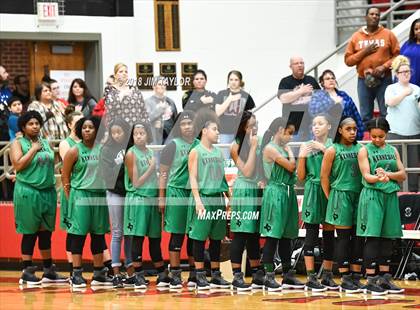 Thumbnail 2 in Kennedale @ Mineral Wells photogallery.