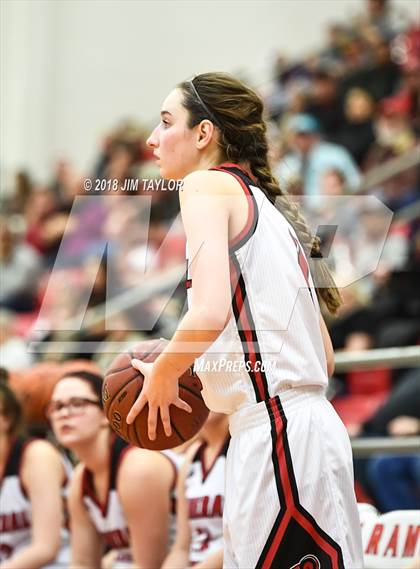 Thumbnail 3 in Kennedale @ Mineral Wells photogallery.