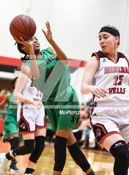 Thumbnail 2 in Kennedale @ Mineral Wells photogallery.