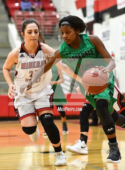 Thumbnail 1 in Kennedale @ Mineral Wells photogallery.