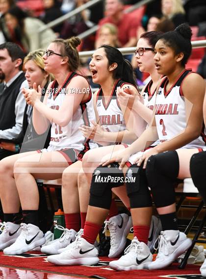 Thumbnail 1 in Kennedale @ Mineral Wells photogallery.