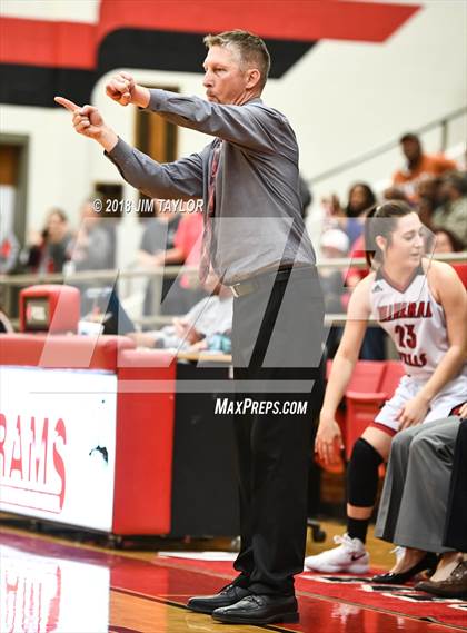 Thumbnail 1 in Kennedale @ Mineral Wells photogallery.