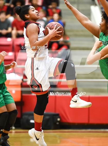 Thumbnail 2 in Kennedale @ Mineral Wells photogallery.