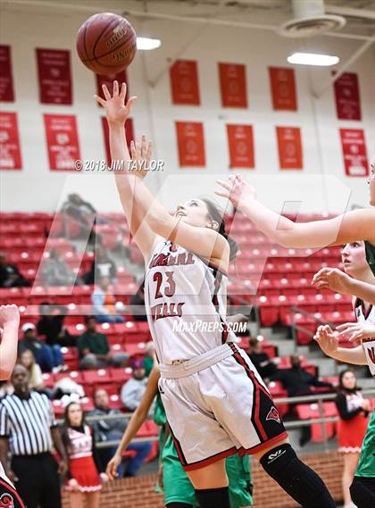 Thumbnail 1 in Kennedale @ Mineral Wells photogallery.
