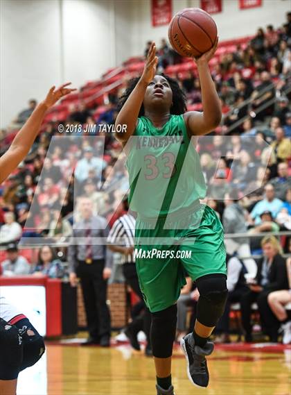 Thumbnail 1 in Kennedale @ Mineral Wells photogallery.