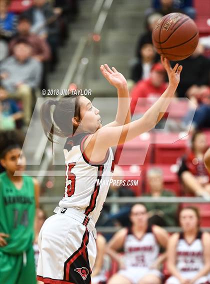 Thumbnail 3 in Kennedale @ Mineral Wells photogallery.