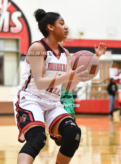 Thumbnail 1 in Kennedale @ Mineral Wells photogallery.