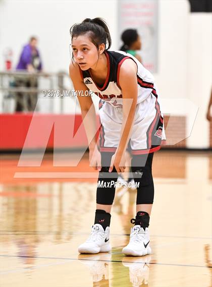 Thumbnail 2 in Kennedale @ Mineral Wells photogallery.