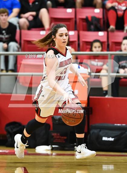 Thumbnail 2 in Kennedale @ Mineral Wells photogallery.