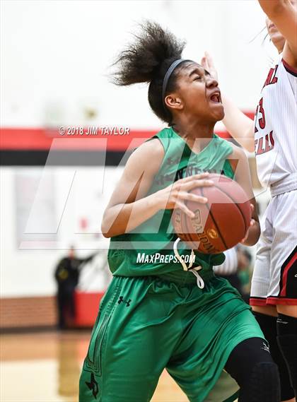 Thumbnail 1 in Kennedale @ Mineral Wells photogallery.