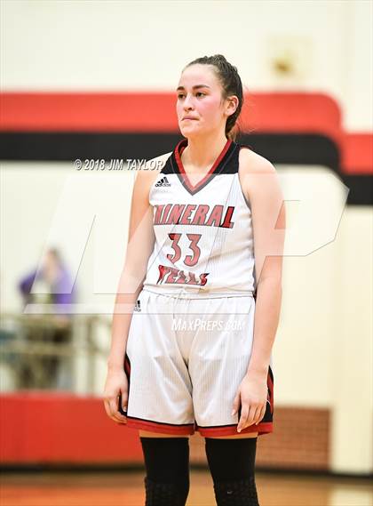 Thumbnail 3 in Kennedale @ Mineral Wells photogallery.