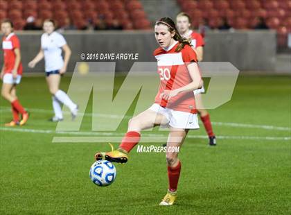 Thumbnail 1 in Timpview vs. East (UHSAA 4A Final) photogallery.