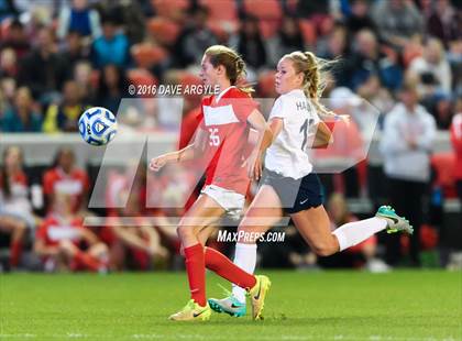 Thumbnail 3 in Timpview vs. East (UHSAA 4A Final) photogallery.