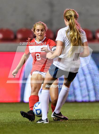 Thumbnail 1 in Timpview vs. East (UHSAA 4A Final) photogallery.