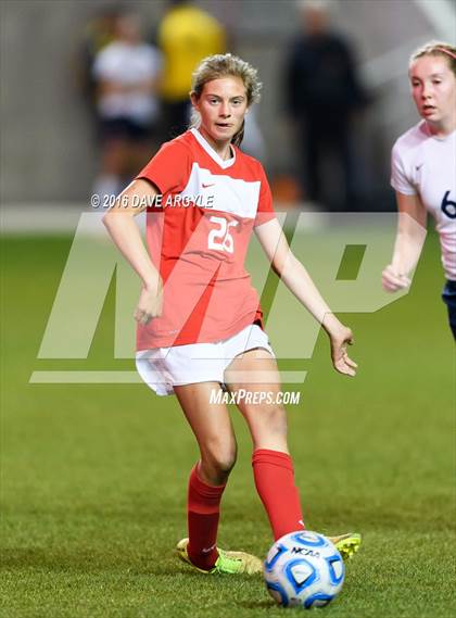 Thumbnail 1 in Timpview vs. East (UHSAA 4A Final) photogallery.