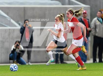 Thumbnail 2 in Timpview vs. East (UHSAA 4A Final) photogallery.