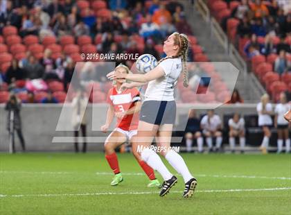Thumbnail 2 in Timpview vs. East (UHSAA 4A Final) photogallery.