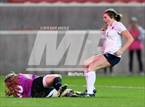 Photo from the gallery "Timpview vs. East (UHSAA 4A Final)"