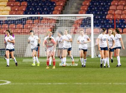 Thumbnail 1 in Timpview vs. East (UHSAA 4A Final) photogallery.