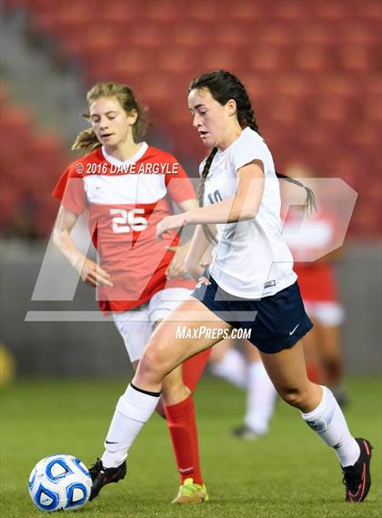 Thumbnail 2 in Timpview vs. East (UHSAA 4A Final) photogallery.