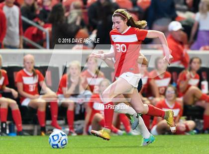 Thumbnail 1 in Timpview vs. East (UHSAA 4A Final) photogallery.