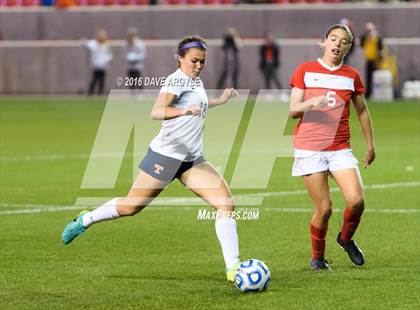 Thumbnail 3 in Timpview vs. East (UHSAA 4A Final) photogallery.
